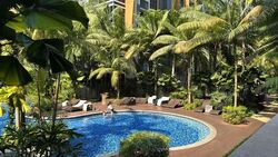 Coco Palms (D18), Condominium #607466681